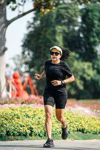 BIB: 
                            <button type="button" onclick="openModal(25916980)" class="btn btn-primary btn-sm float-right btn-popup" data-toggle="modal" data-target=".modal-high-quality">
                        <i class="fas fa-shopping-cart"></i> Add to Cart
                    </button>
                                            <button type="button" onclick="isThisMe(25916980, true)" class="btn btn-success btn-sm float-right btn-popup btn-isme hidden" data-toggle="tooltip" data-placement="bottom" title="นี่คือรูปของคุณใช่ไหม คลิกที่นี่เพื่อเอาเข้าอัลบั้ม">
                        <i class="fas fa-plus"></i> Add to album
                    </button>
                    <button type="button" onclick="isThisMe(25916980, false)" class="btn btn-warning btn-sm float-right btn-popup btn-isnotme hidden">
                        <i class="fas fa-ban"></i> Remove from album
                    </button>